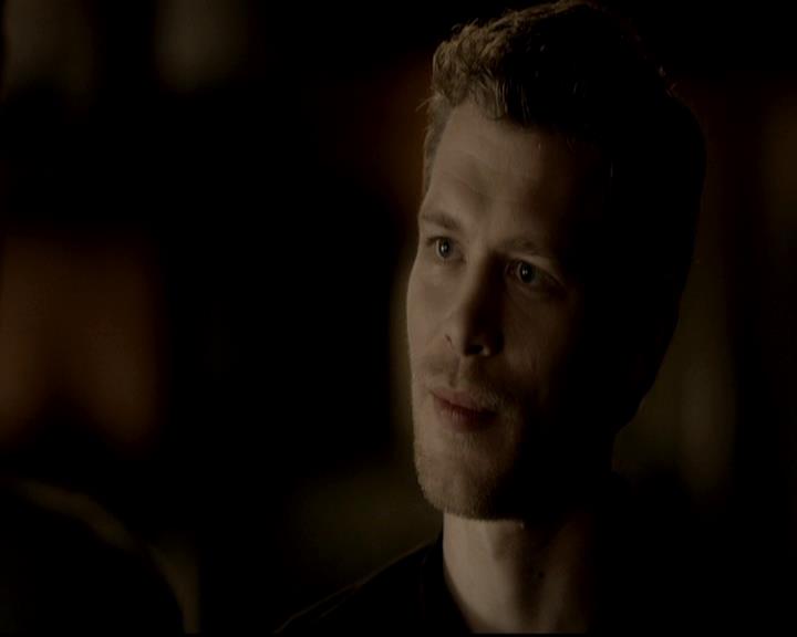 VampireDiariesWorld-dot-org_4x03TheRager1818.jpg