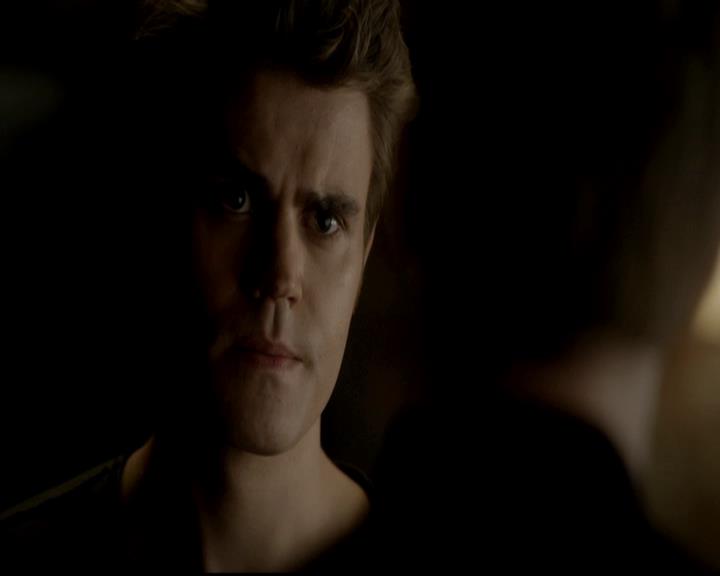 VampireDiariesWorld-dot-org_4x03TheRager1819.jpg