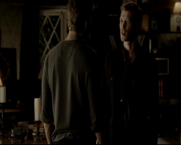 VampireDiariesWorld-dot-org_4x03TheRager1821.jpg