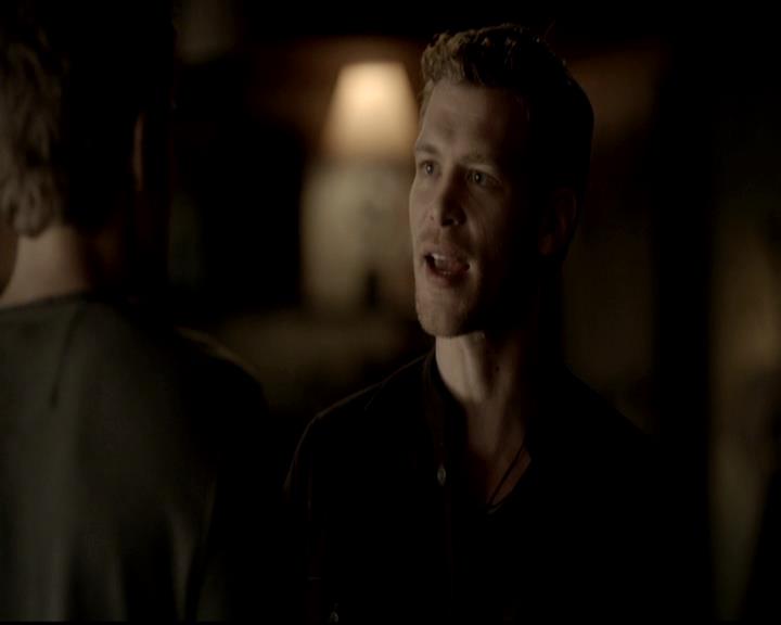 VampireDiariesWorld-dot-org_4x03TheRager1822.jpg