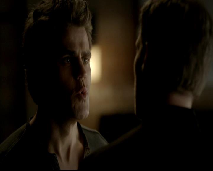 VampireDiariesWorld-dot-org_4x03TheRager1823.jpg