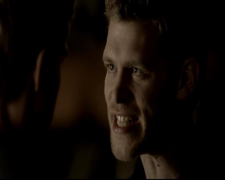 VampireDiariesWorld-dot-org_4x03TheRager1824.jpg