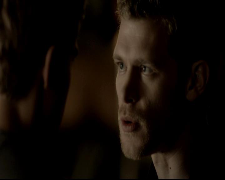 VampireDiariesWorld-dot-org_4x03TheRager1825.jpg