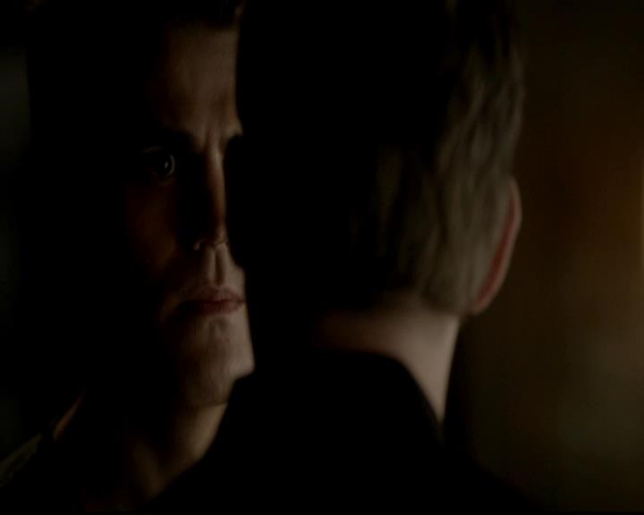 VampireDiariesWorld-dot-org_4x03TheRager1826.jpg