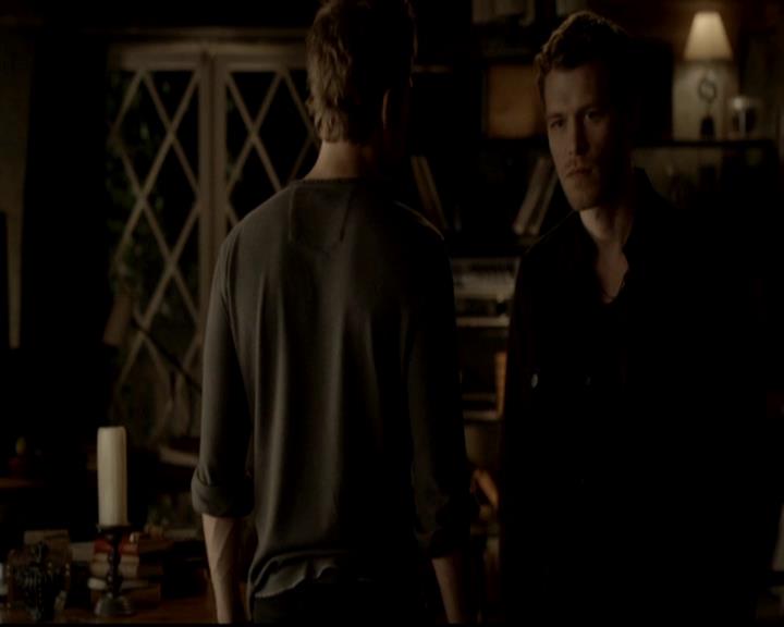 VampireDiariesWorld-dot-org_4x03TheRager1828.jpg