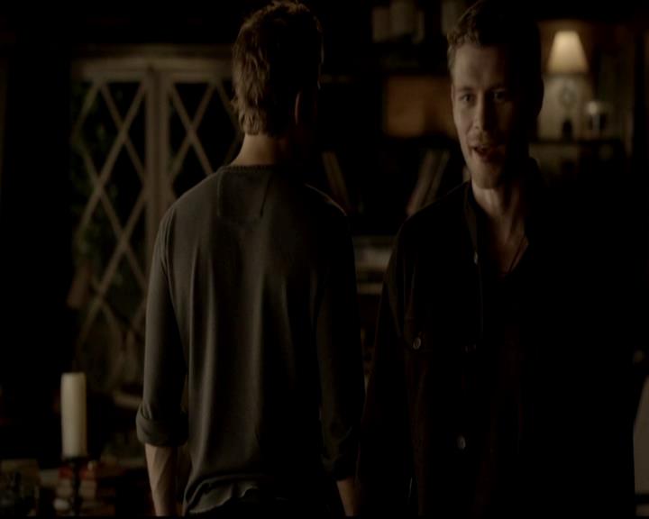 VampireDiariesWorld-dot-org_4x03TheRager1829.jpg