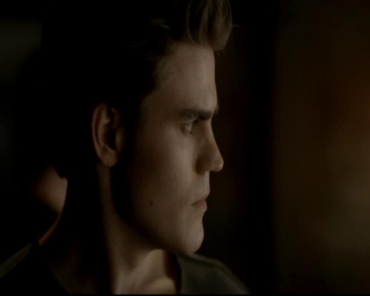 VampireDiariesWorld-dot-org_4x03TheRager1830.jpg