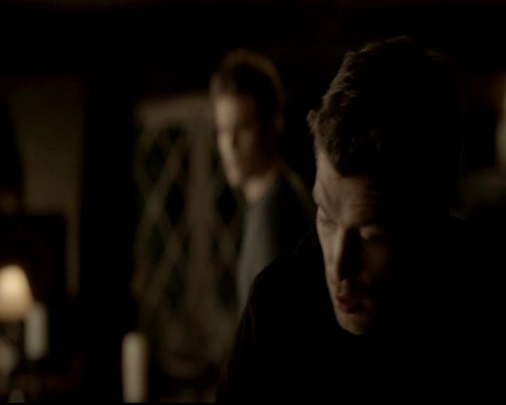 VampireDiariesWorld-dot-org_4x03TheRager1831.jpg