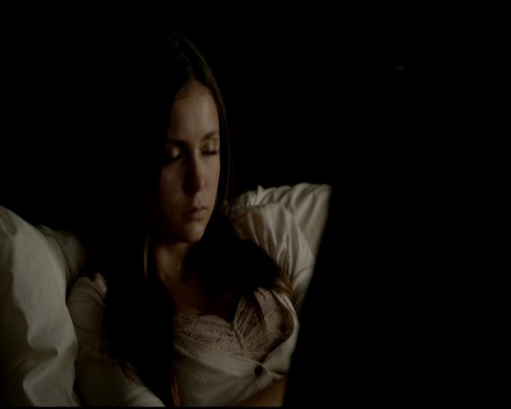 VampireDiariesWorld-dot-org_4x03TheRager1832.jpg