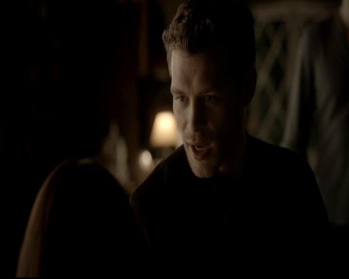 VampireDiariesWorld-dot-org_4x03TheRager1833.jpg