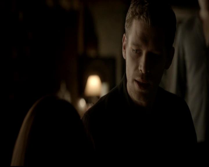 VampireDiariesWorld-dot-org_4x03TheRager1834.jpg