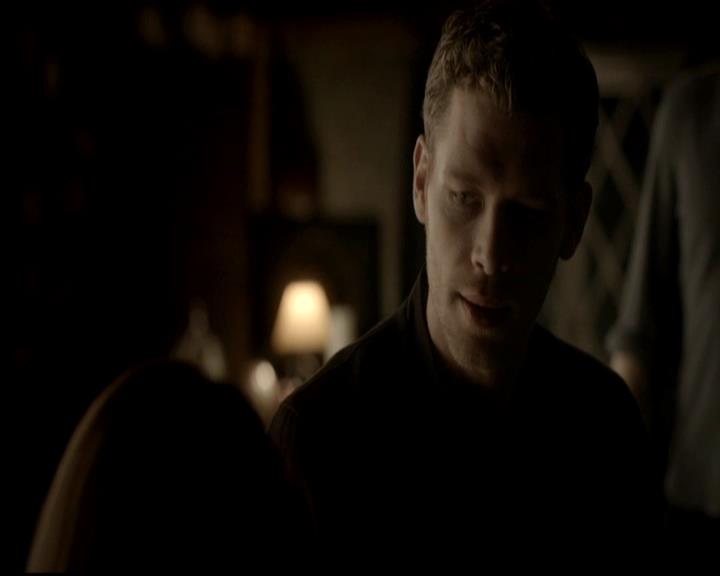 VampireDiariesWorld-dot-org_4x03TheRager1835.jpg