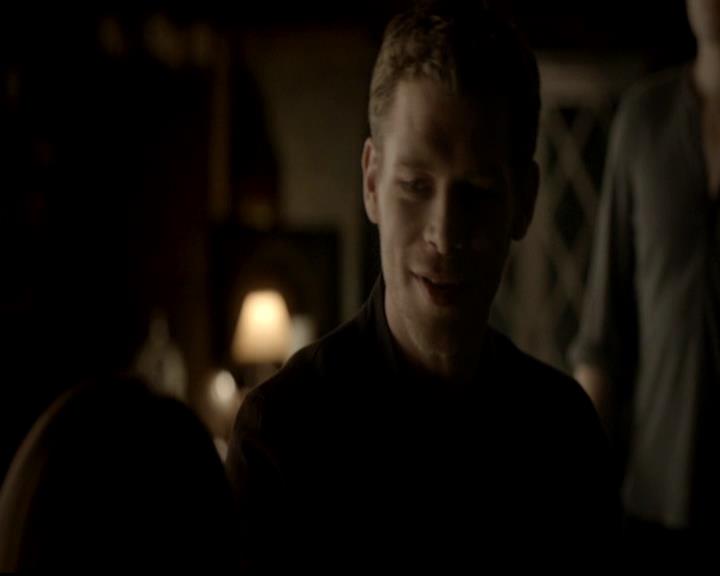 VampireDiariesWorld-dot-org_4x03TheRager1836.jpg