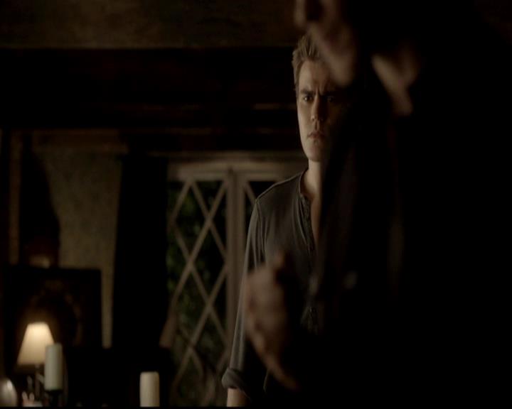 VampireDiariesWorld-dot-org_4x03TheRager1841.jpg