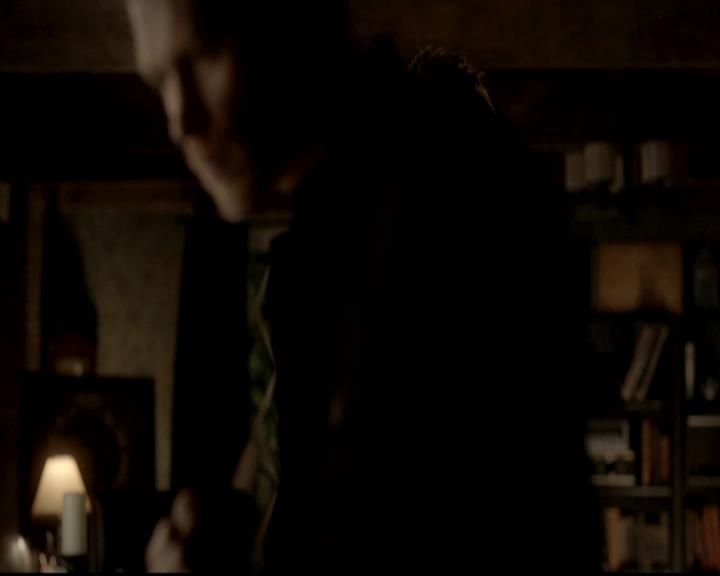 VampireDiariesWorld-dot-org_4x03TheRager1842.jpg