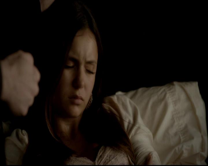 VampireDiariesWorld-dot-org_4x03TheRager1843.jpg