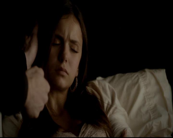 VampireDiariesWorld-dot-org_4x03TheRager1844.jpg