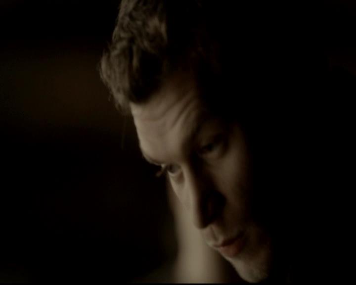 VampireDiariesWorld-dot-org_4x03TheRager1845.jpg