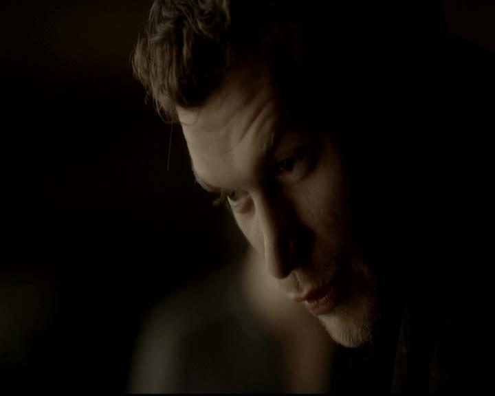 VampireDiariesWorld-dot-org_4x03TheRager1846.jpg