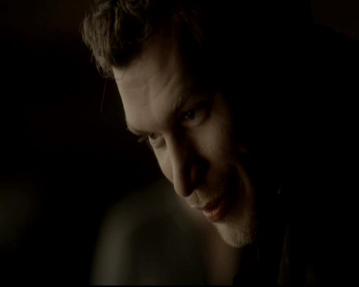 VampireDiariesWorld-dot-org_4x03TheRager1847.jpg