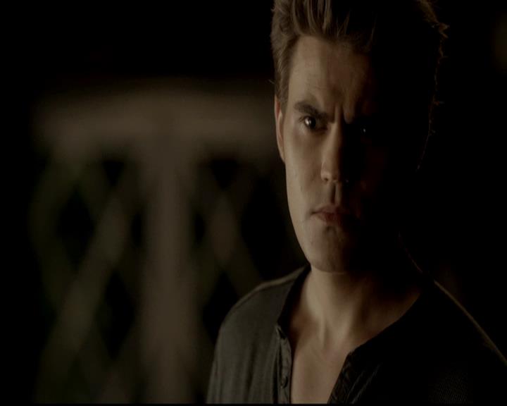 VampireDiariesWorld-dot-org_4x03TheRager1850.jpg