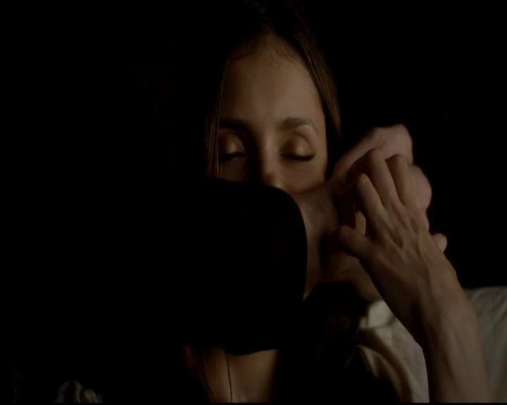 VampireDiariesWorld-dot-org_4x03TheRager1851.jpg