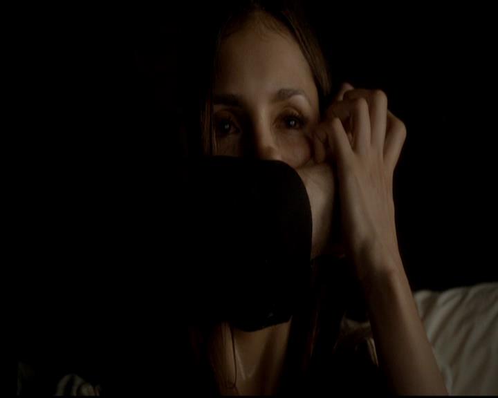 VampireDiariesWorld-dot-org_4x03TheRager1852.jpg