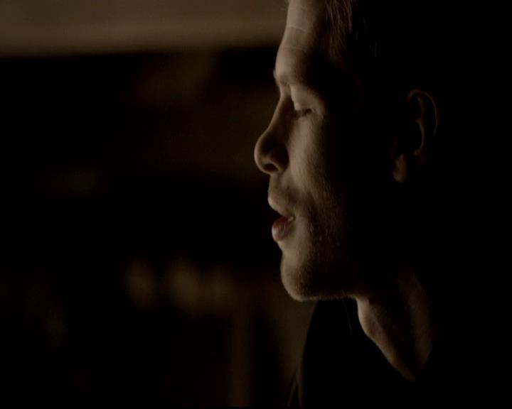 VampireDiariesWorld-dot-org_4x03TheRager1854.jpg