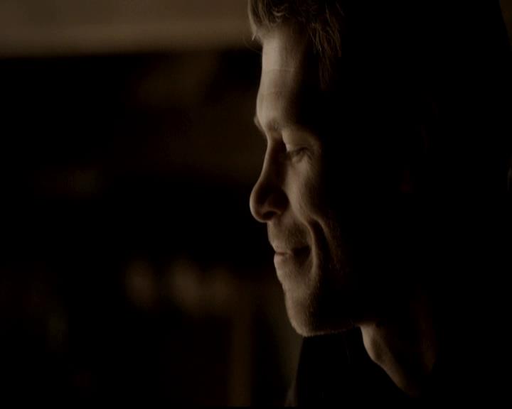 VampireDiariesWorld-dot-org_4x03TheRager1855.jpg