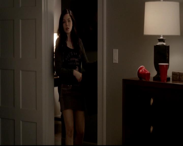 VampireDiariesWorld-dot-org_4x03TheRager1859.jpg