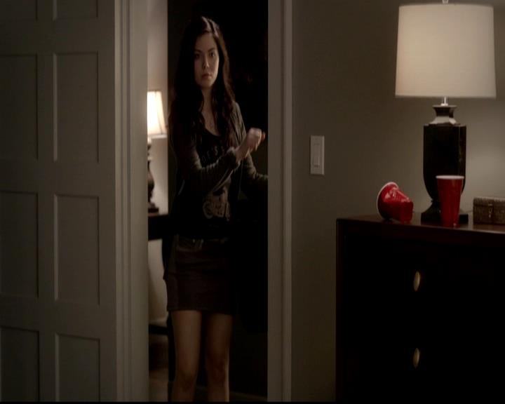 VampireDiariesWorld-dot-org_4x03TheRager1860.jpg