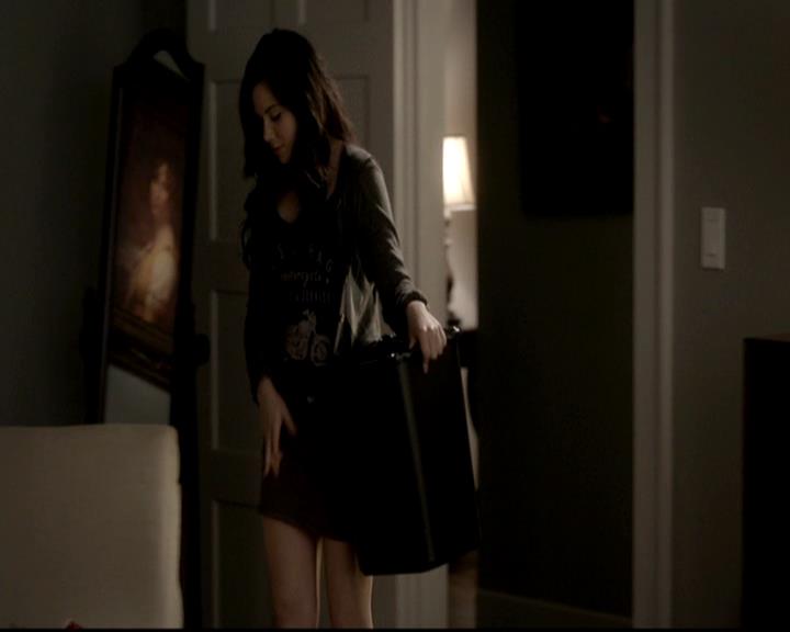 VampireDiariesWorld-dot-org_4x03TheRager1863.jpg