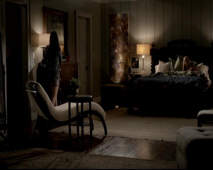 VampireDiariesWorld-dot-org_4x03TheRager1866.jpg