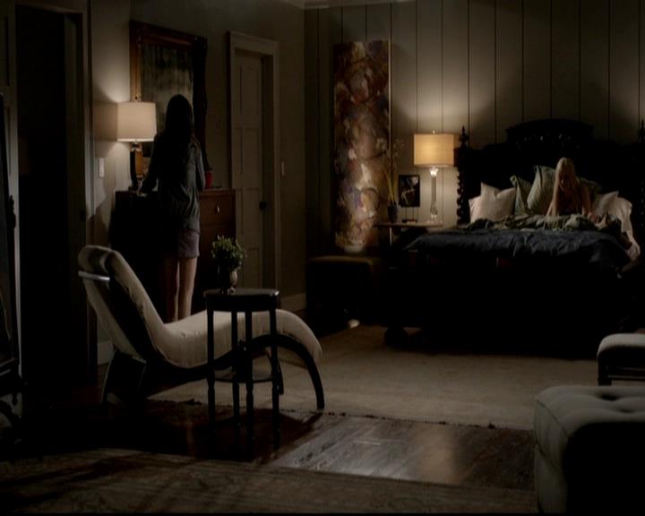 VampireDiariesWorld-dot-org_4x03TheRager1867.jpg