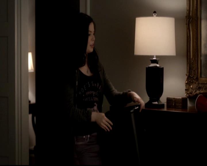 VampireDiariesWorld-dot-org_4x03TheRager1872.jpg