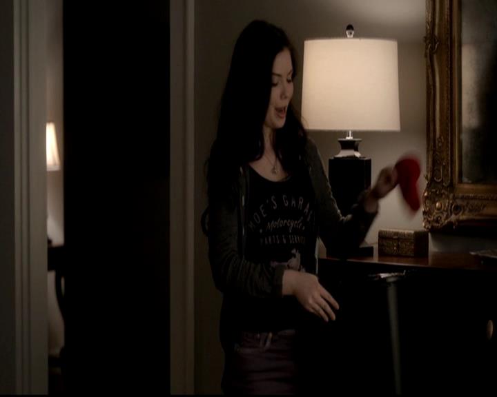 VampireDiariesWorld-dot-org_4x03TheRager1873.jpg