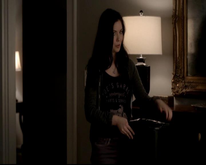 VampireDiariesWorld-dot-org_4x03TheRager1874.jpg