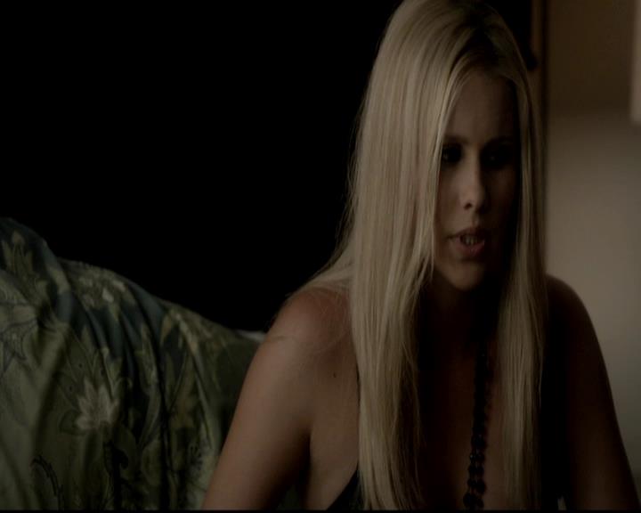 VampireDiariesWorld-dot-org_4x03TheRager1876.jpg