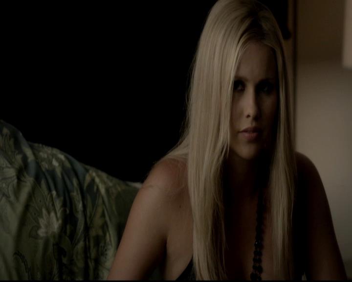 VampireDiariesWorld-dot-org_4x03TheRager1877.jpg