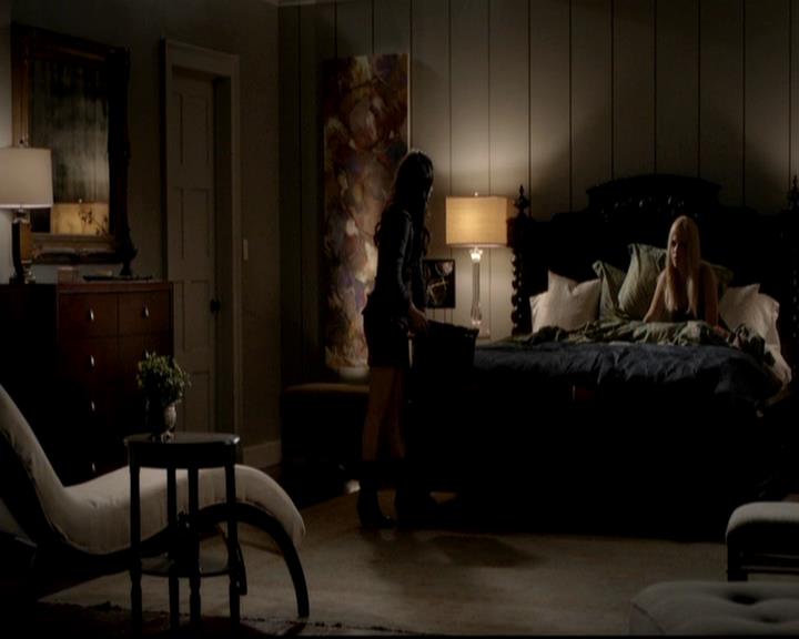 VampireDiariesWorld-dot-org_4x03TheRager1878.jpg