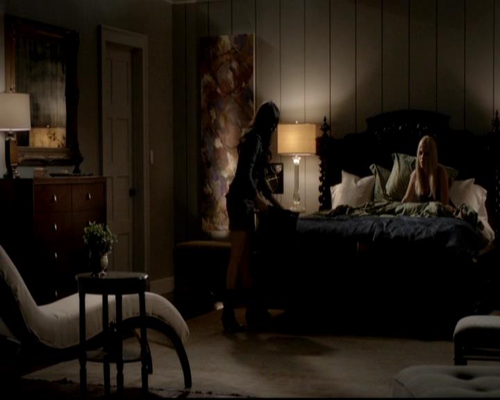 VampireDiariesWorld-dot-org_4x03TheRager1879.jpg