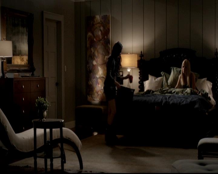 VampireDiariesWorld-dot-org_4x03TheRager1880.jpg