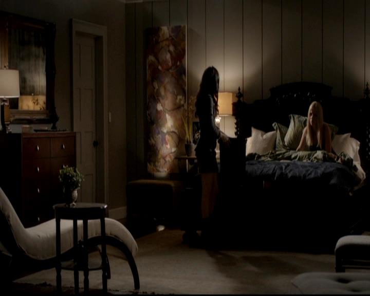 VampireDiariesWorld-dot-org_4x03TheRager1881.jpg