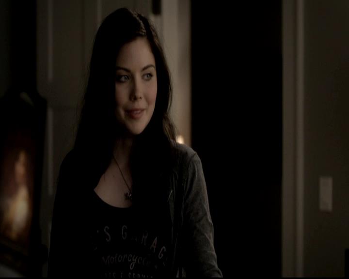 VampireDiariesWorld-dot-org_4x03TheRager1882.jpg