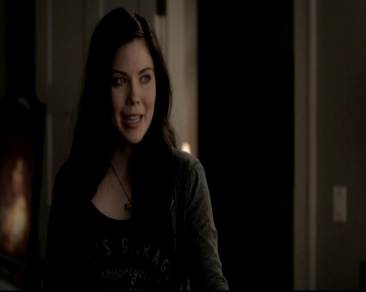 VampireDiariesWorld-dot-org_4x03TheRager1883.jpg