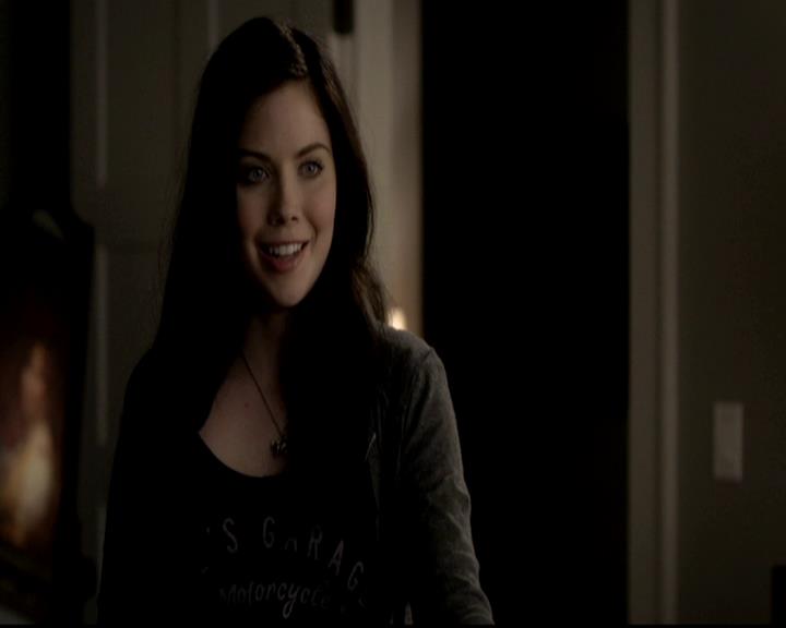 VampireDiariesWorld-dot-org_4x03TheRager1884.jpg