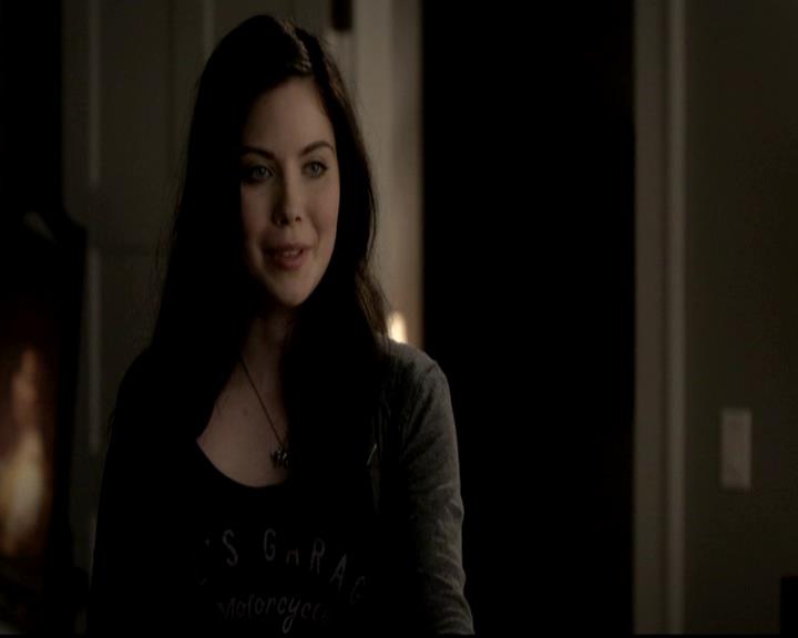 VampireDiariesWorld-dot-org_4x03TheRager1886.jpg