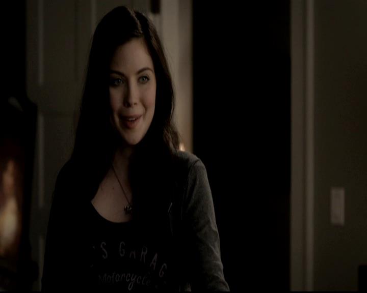 VampireDiariesWorld-dot-org_4x03TheRager1887.jpg