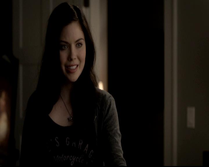 VampireDiariesWorld-dot-org_4x03TheRager1888.jpg