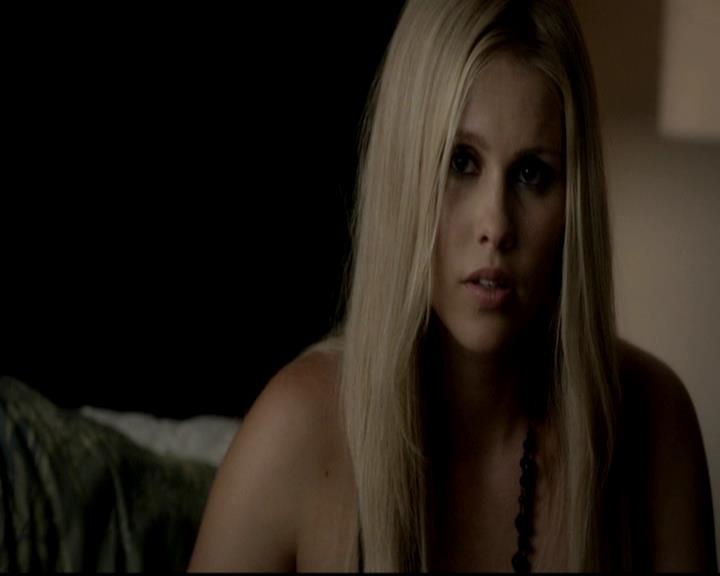 VampireDiariesWorld-dot-org_4x03TheRager1889.jpg